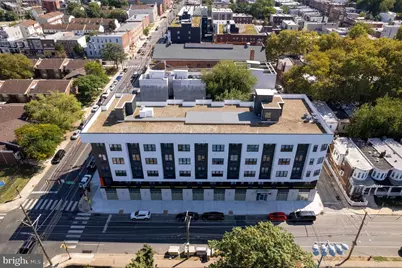 4124 Haverford Avenue #TWO BED/ONE BATH, Philadelphia, PA 19104 - Photo 32