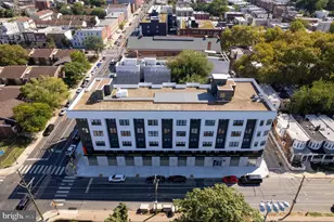 4124 Haverford Ave, Philadelphia, PA 19104 - Photo 32