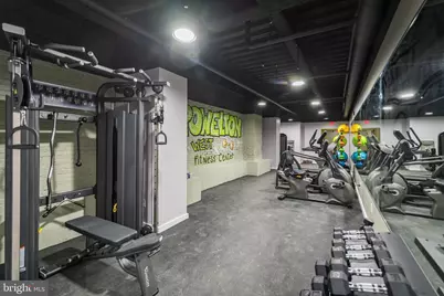 4124 Haverford Avenue #TWO BED/ONE BATH, Philadelphia, PA 19104 - Photo 22