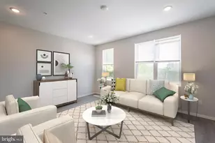 4124 Haverford Ave, Philadelphia, PA 19104 - Photo 1