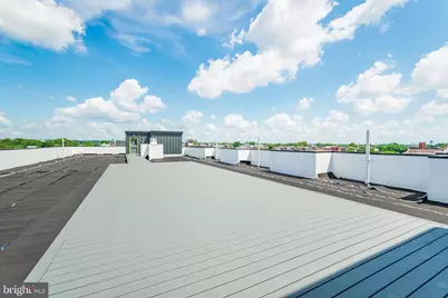 4124 Haverford Avenue #TWO BED/ONE BATH, Philadelphia, PA 19104 - Photo 28