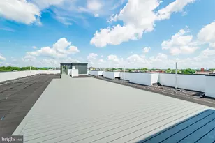 4124 Haverford Ave, Philadelphia, PA 19104 - Photo 28