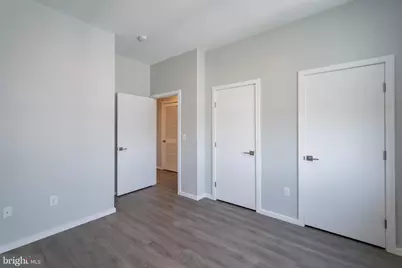 4124 Haverford Avenue #TWO BED/ONE BATH, Philadelphia, PA 19104 - Photo 12