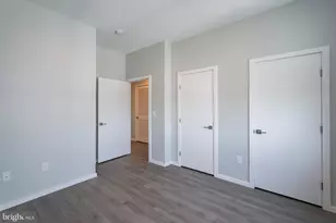 4124 Haverford Ave, Philadelphia, PA 19104 - Photo 12