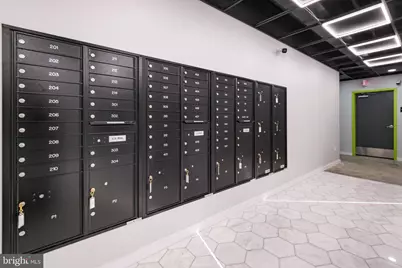 4124 Haverford Avenue #TWO BED/ONE BATH, Philadelphia, PA 19104 - Photo 26