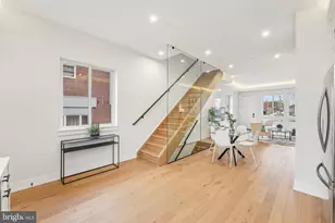 2511 Elkhart St, Philadelphia, PA 19134 - Photo 14