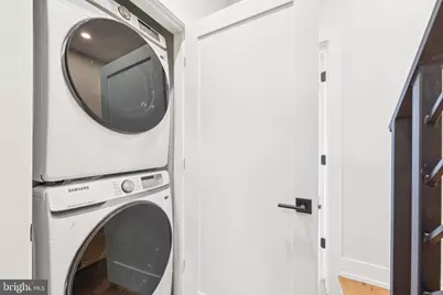 2511 Elkhart Street, Philadelphia, PA 19134 - Photo 18