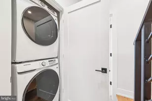 2511 Elkhart St, Philadelphia, PA 19134 - Photo 18