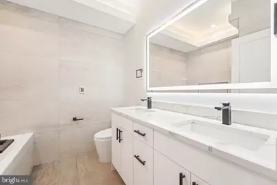 2511 Elkhart Street, Philadelphia, PA 19134 - Photo 6