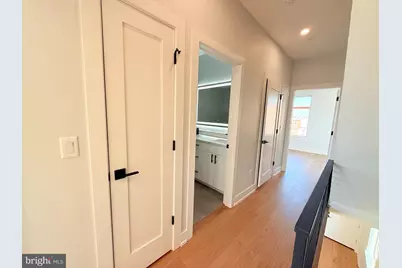 2511 Elkhart Street, Philadelphia, PA 19134 - Photo 38