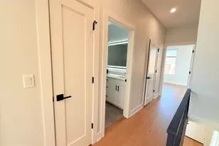 2511 Elkhart St, Philadelphia, PA 19134 - Photo 38