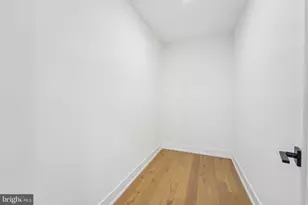 2511 Elkhart St, Philadelphia, PA 19134 - Photo 24