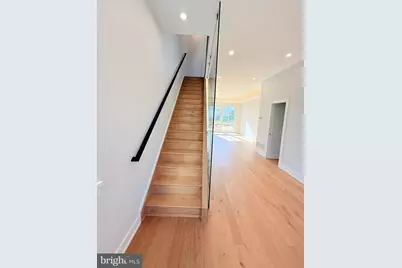 2511 Elkhart Street, Philadelphia, PA 19134 - Photo 34