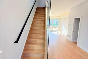 2511 Elkhart St, Philadelphia, PA 19134 - Photo 34