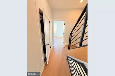 2511 Elkhart Street, Philadelphia, PA 19134 - Photo 42