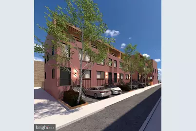 2511 Elkhart Street, Philadelphia, PA 19134 - Photo 10