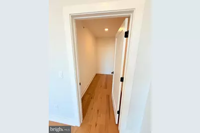 2511 Elkhart Street, Philadelphia, PA 19134 - Photo 50