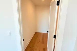 2511 Elkhart St, Philadelphia, PA 19134 - Photo 50