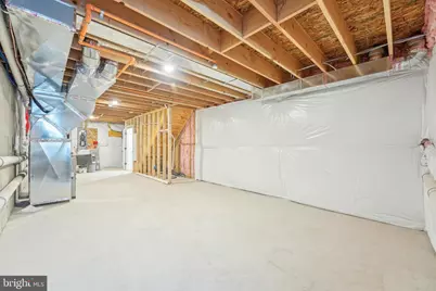 2511 Elkhart Street, Philadelphia, PA 19134 - Photo 26