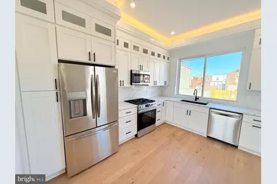 2511 Elkhart Street, Philadelphia, PA 19134 - Photo 32