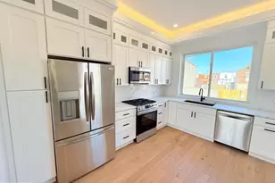 2511 Elkhart St, Philadelphia, PA 19134 - Photo 32