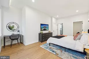 2511 Elkhart St, Philadelphia, PA 19134 - Photo 22