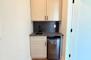 2511 Elkhart St, Philadelphia, PA 19134 - Photo 48