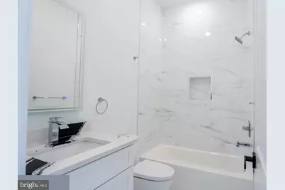 3861 Fairmount Avenue, Philadelphia, PA 19104 - Photo 22