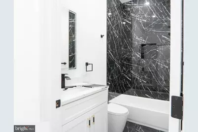 3861 Fairmount Avenue, Philadelphia, PA 19104 - Photo 10