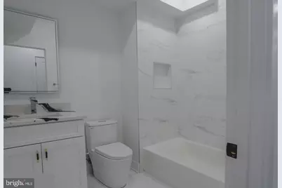 3861 Fairmount Avenue, Philadelphia, PA 19104 - Photo 34