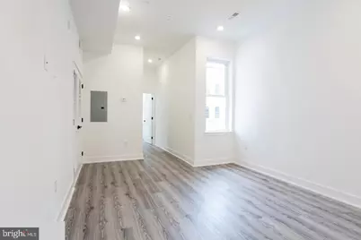 3861 Fairmount Avenue, Philadelphia, PA 19104 - Photo 14