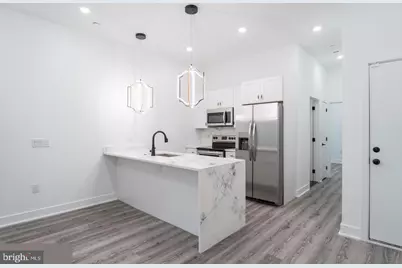 3861 Fairmount Avenue, Philadelphia, PA 19104 - Photo 6