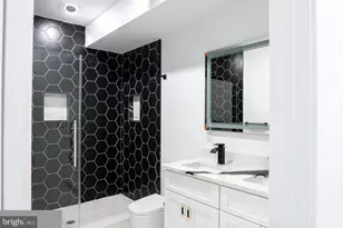 3861 Fairmount Ave, Philadelphia, PA 19104 - Photo 32