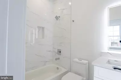 3861 Fairmount Avenue, Philadelphia, PA 19104 - Photo 26