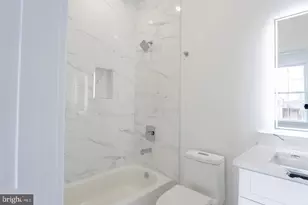 3861 Fairmount Ave, Philadelphia, PA 19104 - Photo 26