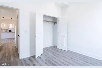 3861 Fairmount Avenue, Philadelphia, PA 19104 - Photo 16