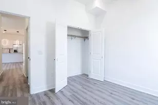 3861 Fairmount Ave, Philadelphia, PA 19104 - Photo 16