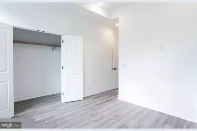 3861 Fairmount Avenue, Philadelphia, PA 19104 - Photo 24