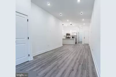 3861 Fairmount Avenue, Philadelphia, PA 19104 - Photo 4