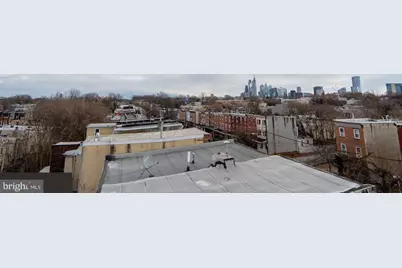3861 Fairmount Avenue, Philadelphia, PA 19104 - Photo 30