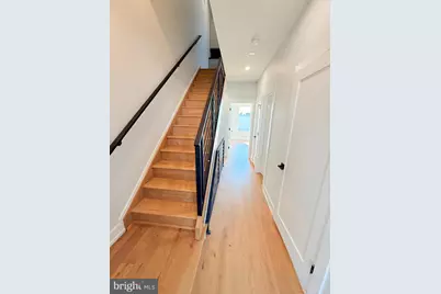 2515 Elkhart Street, Philadelphia, PA 19134 - Photo 26