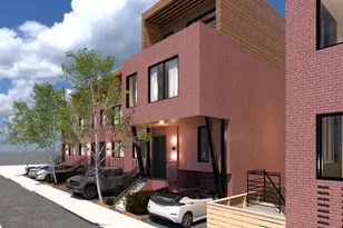 2515 Elkhart St, Philadelphia, PA 19134 - Photo 40