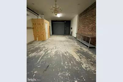 619 Hope Street, Philadelphia, PA 19123 - Photo 2