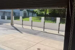 619 Hope St, Philadelphia, PA 19123 - Photo 1