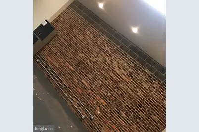 619 Hope Street, Philadelphia, PA 19123 - Photo 6