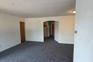 4953 Fitler St Units #K &, Philadelphia, PA 19114 - Photo 4