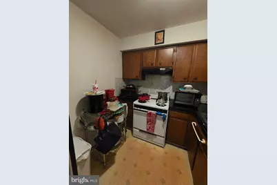 4953 Fitler St Units #K & #L, Philadelphia, PA 19114 - Photo 14