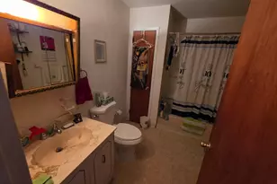 4953 Fitler St Units #K &, Philadelphia, PA 19114 - Photo 18