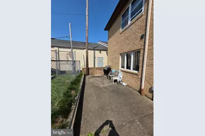 4953 Fitler St Units #K & #L, Philadelphia, PA 19114 - Photo 10