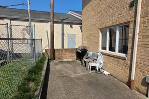 4953 Fitler St Units #K &, Philadelphia, PA 19114 - Photo 10